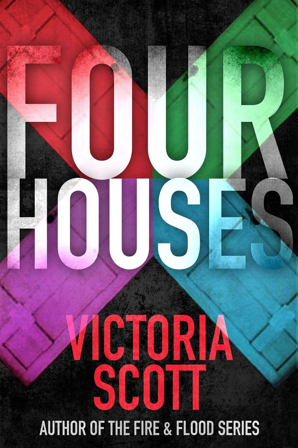 Four Houses